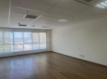 med_551c92d10834c0a8957b61b288ef4d9c.jpeg · Sala Comercial para Locação no Alpha Square Mall – Alphaville