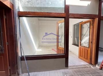 Imagem do Imóvel · Pontos comerciais na Rua Guarani