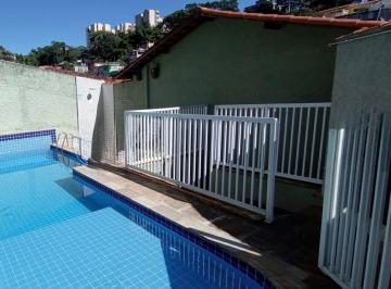 Casa de 2 quartos, São Paulo · Sobrado Com 2 dormitórios condomínio fechado jd Guarujá