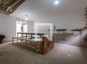 Casa · 140m² · 1 Quarto · 3 Vagas · Casa à Venda - Paraíso, 1 Quarto,  140 m2