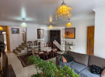 Casa · 248m² · 3 Quartos · 3 Vagas · Casa à Venda - Alto da Lapa, 3 Quartos, 248 m2