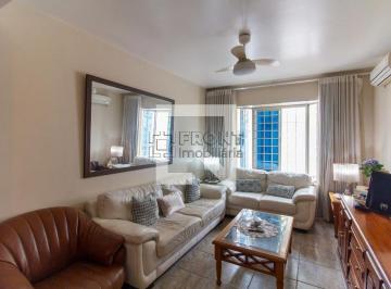 Casa · 238m² · 4 Quartos · 2 Vagas · Casa à Venda - Alto da Lapa, 4 Quartos,  238 m2