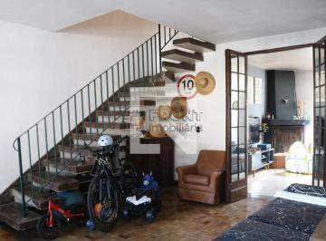 Casa · 250m² · 2 Quartos · 1 Vaga · Casa à Venda - Vila Romana, 2 Quartos, 250 m2