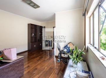 Casa · 200m² · 3 Quartos · 3 Vagas · Casa à Venda - Vila Romana, 3 Quartos, 200 m2