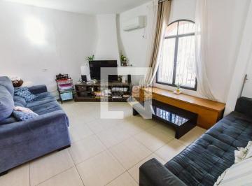 Casa · 270m² · 3 Quartos · 2 Vagas · Casa à Venda - Alto da Lapa, 3 Quartos,  270 m2