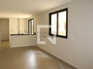 Apartamento · 78m² · 1 Quarto · 1 Vaga · Apartamento à Venda - Santa Cecília, 1 Quarto, 78 m2