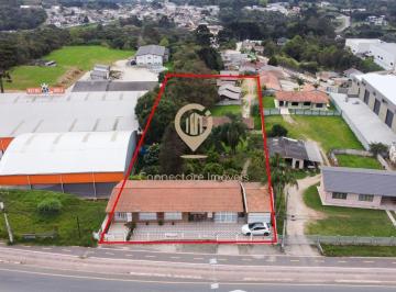 202608262131469136.jpg · Terreno para Venda em Colombo, Roça Grande