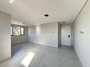 Apartamento de 1 quarto, Curitiba · Studio à Venda no Hauer – 29,97 m² | Novo