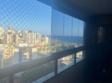 Apartamento de 3 quartos, Salvador · Apartamento de 133 m² com 3 quartos à venda na Pituba