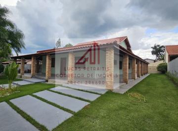 202608280228473381.jpg · Casa em Condomínio para Locação em Salto, Condomínio Zuleika Jabour, 3 dormitórios, 1 suíte, 5 banhe