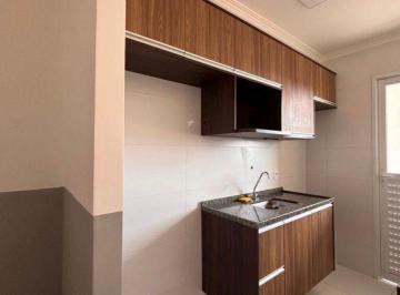Apartamento de 3 quartos, Cajamar · APARTAMENTO PARA LOCAÇÃO | 3 DORMS COM 1 SUITE | VAGA COBERTA | GRAN VISTA CALIFÓRNIA – CAJAMAR/SP