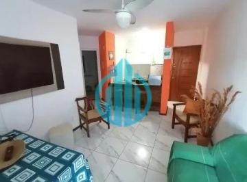 Foto 09 · VENDE-SE FLAT EM ARMAÇÃO SALVADOR - BA