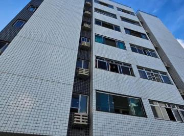 Apartamento de 3 quartos, Olinda · ALUGUEL – APARTAMENTO EM CASA CAIADA | OLINDA-PE