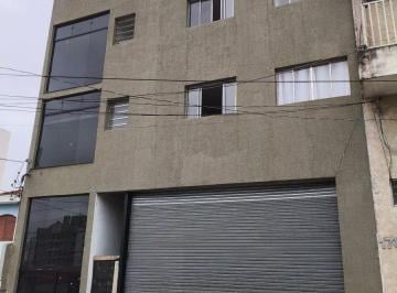 Apartamento de 1 quarto, São Paulo · 1 dormitório na Vila Ema com Seguro Fiança