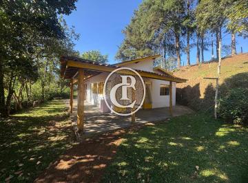 Casa · 1000m² · 2 Quartos · 6 Vagas · Casa disponível para locação em SFX