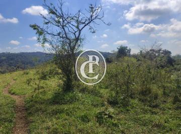 Rural · 75000m² · Excelente Terreno à Venda – Ótima Localização e Excelente Potencial