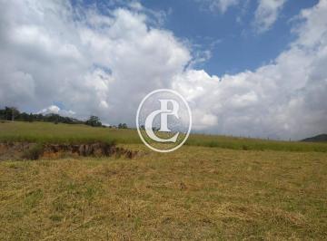 Rural · 23m² · TERRENO de 23.000 m² à Venda em Guararema – Excelente