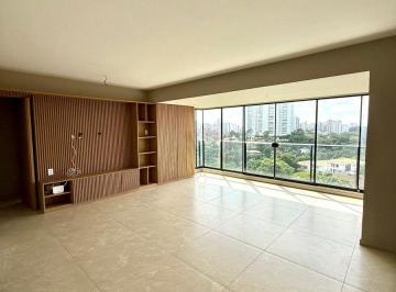 Apartamento de 2 quartos, Salvador · Apartamento a venda no Horto Florestal com 2 suites nascente no Terrazzo Santa Luzia