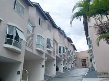 Área de Serviço · Imoveis - no Santa Teresinha