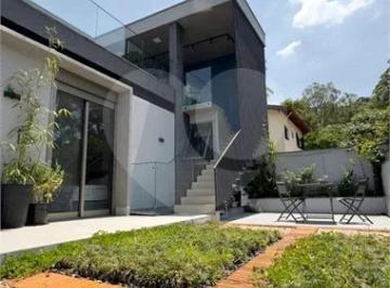 Imagem Principal · Sobrado com 4 quartos á venda no Jardim Marajoara, São Paulo
