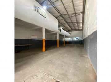 Comercial · 528m² · "Galpão Moderno p/ Locação na Rua Cambera, Guarulhos"