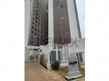 Apartamento · 34m² · 2 Quartos · Apartamento Barra Funda 2 quartos, 1 banheiro