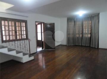 Imagem Principal · Oportunidade Única: Sobrado Amplo, Funcional e Pronto para Morar 3 Quartos