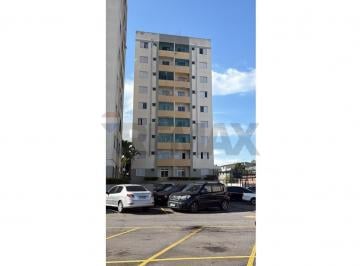 Apartamento · 50m² · 2 Quartos · 1 Vaga · Encontre o Apê Ideal em Vila Carmosina!