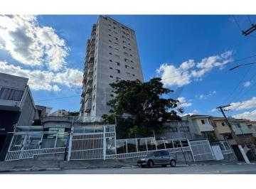 Apartamento · 70m² · 2 Quartos · 1 Vaga · 2 quartos 1 vaga coberta– Chácara Cruzeiro do Sul - Cangaiba