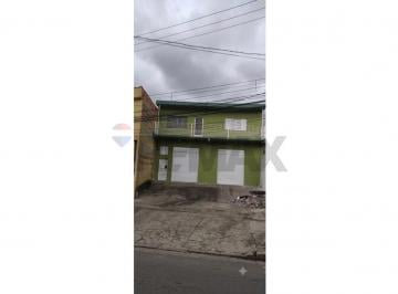Comercial · 240m² · "Galpão Comercial de 240m² para Alugar em Guarulhos"