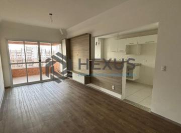Foto · Apartamento com varanda a 500m da praia na região do Boqueirão, Santos