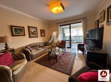 Sala · Apartamento (tipo - padrao) 3 dormitórios/suite, cozinha planejada, portaria 24 horas, elevador, em 