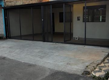 Casa de 4 quartos, Ceilândia · Excelente setor o 4 quartos