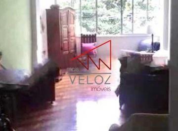 Apartamento · 98m² · 3 Quartos · Apartamento-À VENDA-Gávea-Rio de Janeiro-RJ