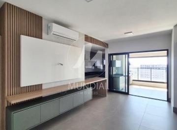 Sala · Apartamento (tipo - padrao) 2 dormitórios/suite, cozinha planejada, portaria 24 horas, lazer, espaço