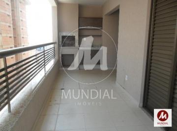 Varanda/Sacada · Apartamento (tipo - padrao) 3 dormitórios/suite, cozinha planejada, elevador, em condomínio fechado