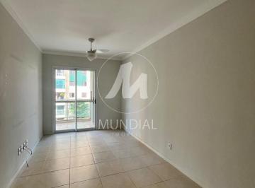 Sala · Apartamento (tipo - padrao) 2 dormitórios/suite, cozinha planejada, portaria 24 horas, lazer, espaço