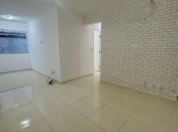 Apartamento de 2 quartos, Lauro de Freitas · ÓTIMO APARTAMENTO 2 QUARTOS EM PITANGUEIRAS