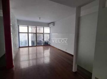 Apartamento · 100m² · 3 Quartos · 2 Vagas · Apartamento : Padrão / Residencial / Lagoa