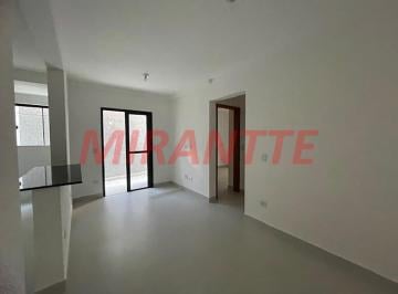 6b8ec2165c67f2ae855cc6ccfe5eb1df.jpg · Apartamento de 50m² com 2 quartos