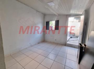 84df9b73e8bcfe2fb4f91ad7741661b4.jpg · Casa de vila de 50m² com 1 quartos