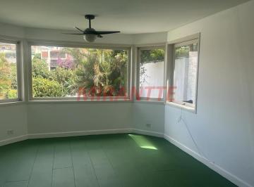 9565502d82af506725915ae2cc2c3915.jpg · Sobrado de 380m² com 5 quartos
