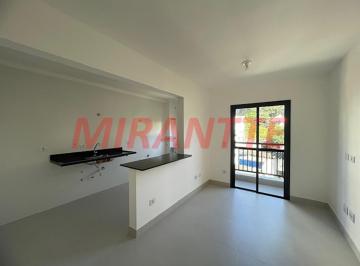 387c0bb7ff41b09e2ef394408f131a6b.jpg · Apartamento de 50m² com 2 quartos