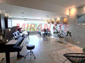 5bf046e1174b4f1ca1c18db4bff7f815.jpg · Sobrado de 360m² com 4 quartos