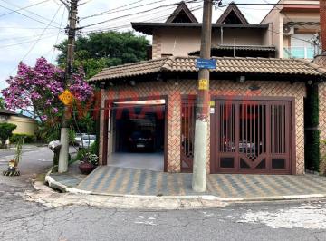 9f2031f5d884b711994d88d49741e0d8.jpg · Sobrado de 244m² com 4 quartos