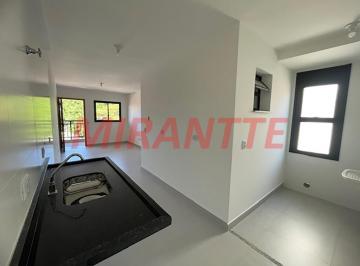 94ad7e713725013a3671b026c025764b.jpg · Apartamento de 47m² com 2 quartos