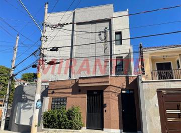 dbc393dcc67cd4bf4dd6a33828aebbee.jpg · Apartamento de 47m² com 2 quartos