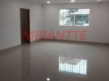 31f9b753e452362c44cfb4961abec259.jpg · Comercial de 45m²