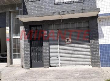 c516b68f75e2baf8c2cbcfed374e45cb.jpg · Comercial de 136m² com 3 quartos
