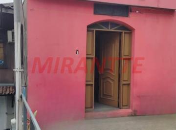 927ead0f80c84441d27d0b431047f548.jpg · Sobrado de 250m² com 3 quartos